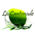 La Cantonade Logo