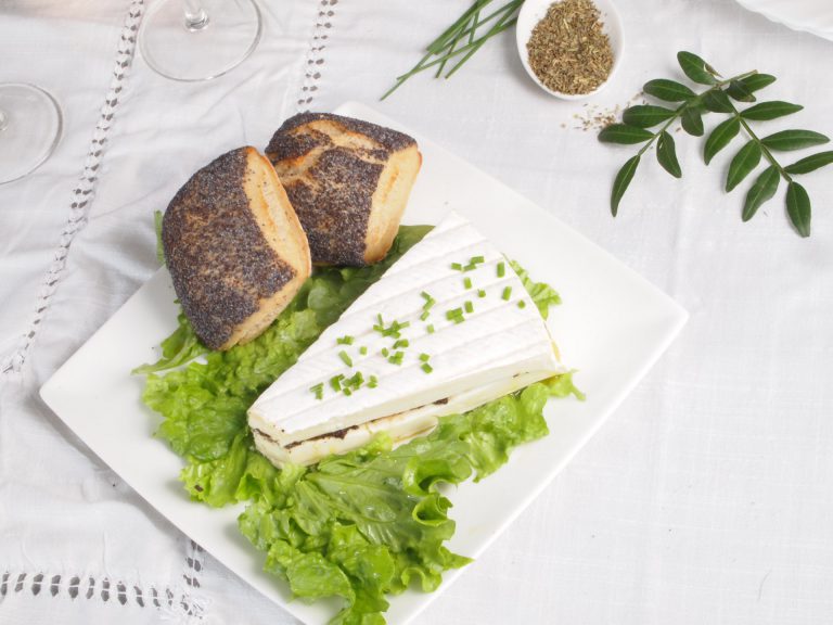 Olivades Recettes : Noires Olivades Recettes Avec Herbes Olivade Olives